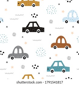 Cute Baby Vintage Cars High Res Stock Images Shutterstock