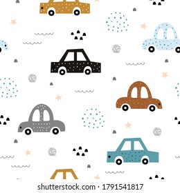 Cars Cute Vector Images Stock Photos Vectors Shutterstock