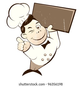 Vintage-Cartoon-Koch