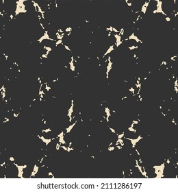 Vintage celestial mystical background. Boho vector illustration, vintage style. Mystical esoteric background for design of fabric, packaging, astrology, phone case, wrapping paper.
