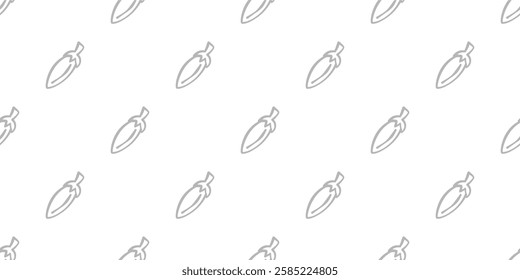 vintage chili background. pepper pattern background. chili doodle pattern background. hot chili pattern background.