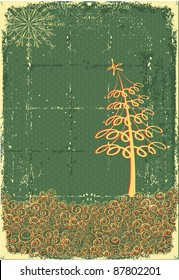Latest Old Christmas Cards 2021 Pictures