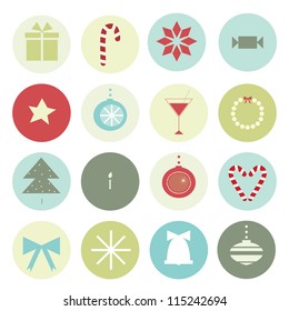 42,124 Christmas motives Images, Stock Photos & Vectors | Shutterstock