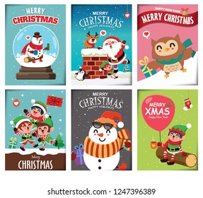 Christmas Owl Vector Images Stock Photos Vectors Shutterstock