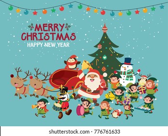 19,030 Elf Sign Images, Stock Photos & Vectors | Shutterstock