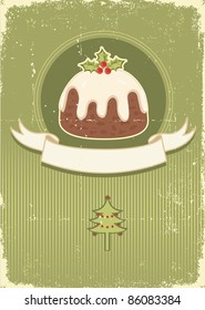クリスマス ケーキ おしゃれ の画像 写真素材 ベクター画像 Shutterstock クリスマス ケーキ おしゃれ の画像 写真素材 ベクター画像 Shutterstock