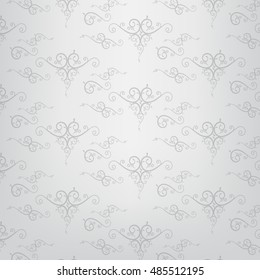 Vintage and classic abstract background vector illustration eps10