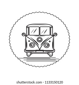 Vintage Classic Combi