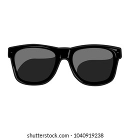 Vintage classic sunglasses 