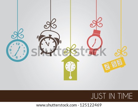 Similar – Image, Stock Photo this one moment Sand