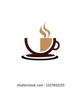 vintage coffee logo design inspiration