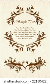 Vintage collection. Lot of similar images in my gallery.