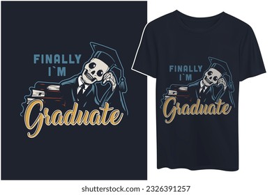 vintage college colorful badges T Shirts logo design