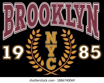 19,200 Vintage varsity logo Images, Stock Photos & Vectors | Shutterstock