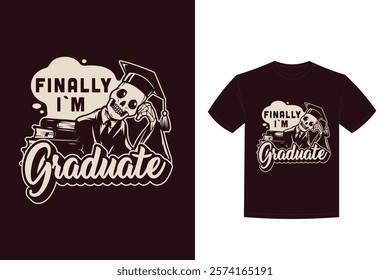 vintage college university badges t-shirt design