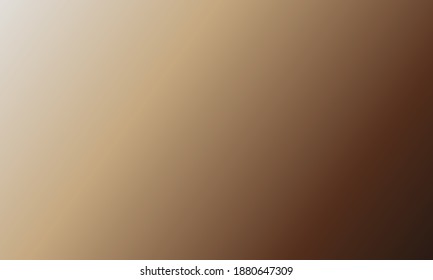 vintage color gradient background, gray and brown color combination, smooth and soft texture, used for banner backgrounds, posters, templates and others