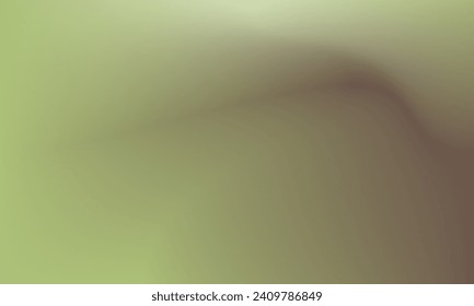 Vintage color gradient mesh background. 