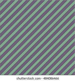 Vintage color stripe pattern background.