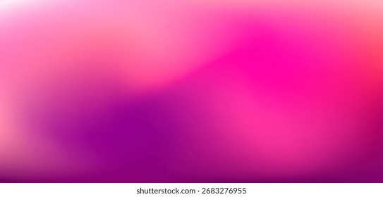 Tema de color de Antiguas con fondo de degradado suave. Ilustración de fondo de gradiente Abstractas. Colección de cubiertas de gradiente, Anuncios, carteles, ilustración de página de inspiración de diseño