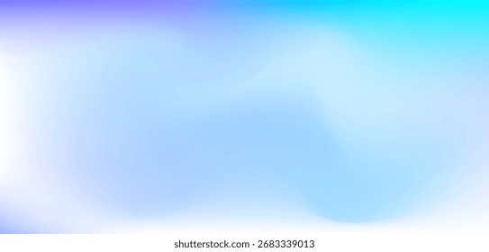 Tema de color de Antiguas con fondo de degradado suave. Ilustración de fondo de gradiente Abstractas. Colección de cubiertas de gradiente, Anuncios, carteles, ilustración de página de inspiración de diseño