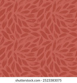 Vintage colored seamless pattern geometric stylized surface design, fabric, paper