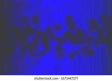 Vintage colorful abstract illustration background. Grunge retro color texture.
blue bokeh 
