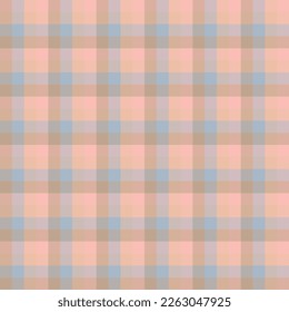 Vintage colour seamless lines pattern Background. Line fabric print.