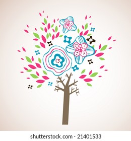 vintage cool design