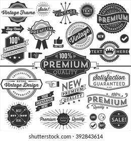 2,431 Vintage dingbats Images, Stock Photos & Vectors | Shutterstock