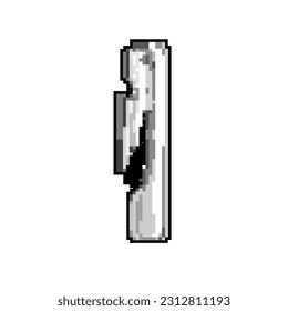 vintage corkscrew wine game pixel art retro vector. bit vintage corkscrew wine. old vintage illustration