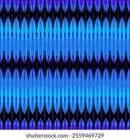 vintage cotton pattern design P