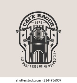 vintage custom motorcycle biker designs