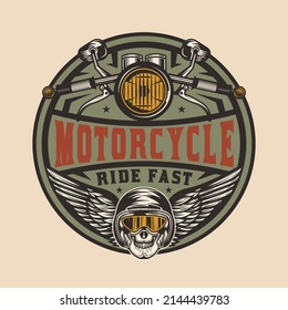 2,390 Biker lover Images, Stock Photos & Vectors | Shutterstock