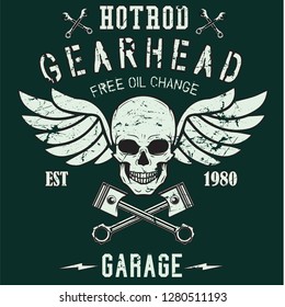 vintage custom motorcycle emblems, labels, badges, logos, prints, templates. Layered, isolated on white background. Easy rider. Print and banner, sign and symbol, labe, build and repair service, icon