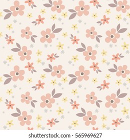 floral backgrounds for tumblr