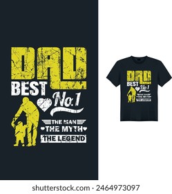 Vintage Dad Designs, Fathers Day Design free download