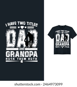 Vintage Dad Designs, Fathers Day Design free download