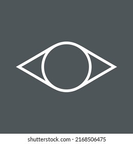 Vintage decoration frame quality vector illustration cut