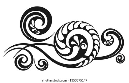 Vintage decorative calligraphic borders. Template signage, logos, labels, stickers, cards. Classic design elements for greeting cards, diplomas, certificates and awards. Graphic design page.