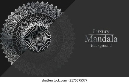 Vintage decorative elements. Hand drawn background business ad banner. Vertical and horizontal template. Vector illustration EPS 10