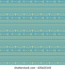  Vintage decorative elements. Hand drawn background. Islam, Arabic, Indian, ottoman motifs. Perfect for printing on fabric or paper.