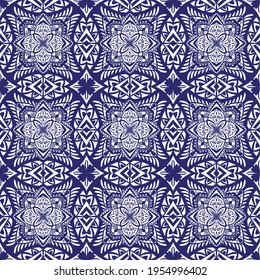 Elementos decorativos de época. Ilustración de patrón oriental. 
