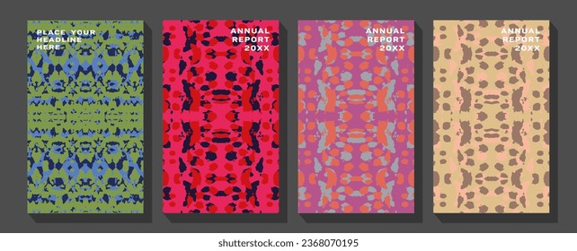 Vintage decorative elements. Oriental pattern, vector illustration. Can be used for fabric, wallpaper, tile, wrapping, covers and carpet. 