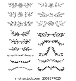 vintage decorative ornament logo design badge label design luxurious design elegant premium design 
