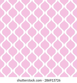 vintage decorative seamless pattern background