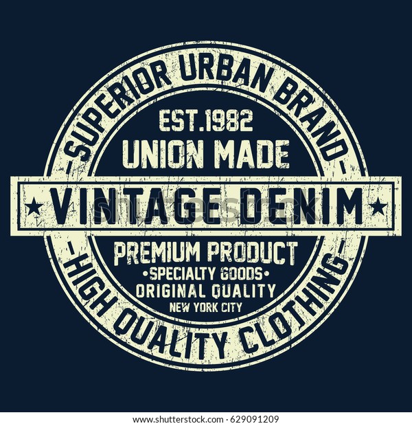 Urban brand. Урбан бренд. Vintage Superior Denim. Superior Urban brand. Est 92 Urban brand.