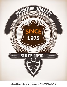 Diseño de cosecha