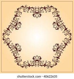 Vintage Design
