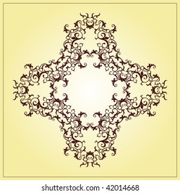 Vintage Design