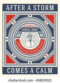 Diseño de cosecha